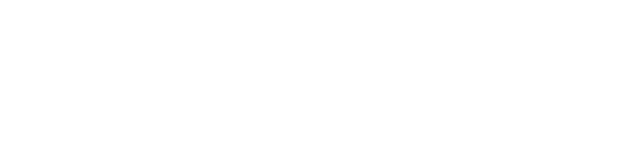 DecodeMe Suite